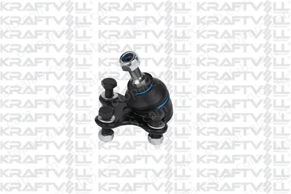 KRAFTVOLL 13010032 Rotil Alt Sağ VW POLO III POLO 6N0407365A