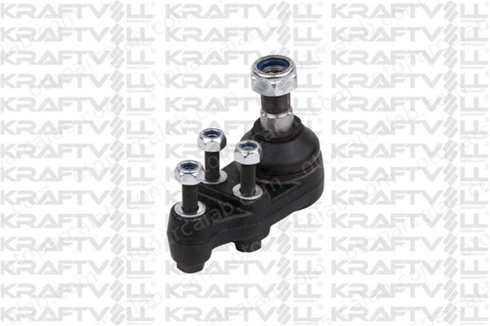 KRAFTVOLL 13010112 Rotil Alt Sağ veya Sol FORD TRANSIT Minibüs/Otobüs TRANSIT Panelvan/Van 1055194 5025676