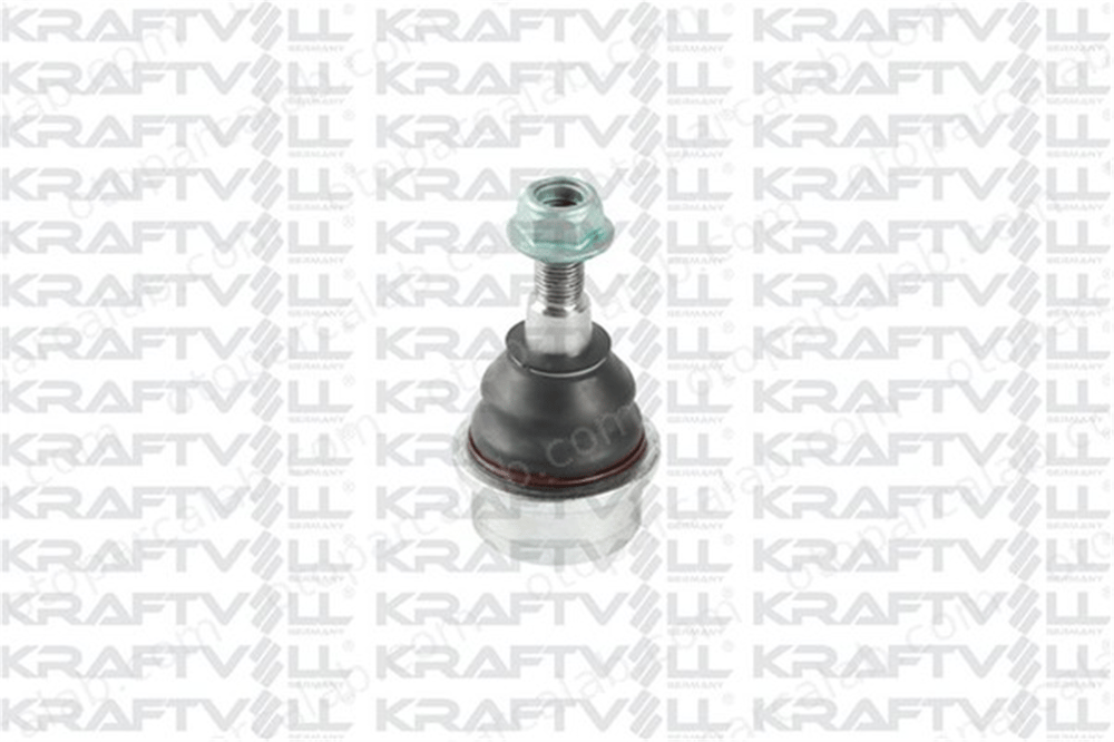 KRAFTVOLL 13010144 Rotil Alt Sağ veya Sol JEEP GRAND CHEROKEE III DODGE NITRO 5135651AE 5135651AC