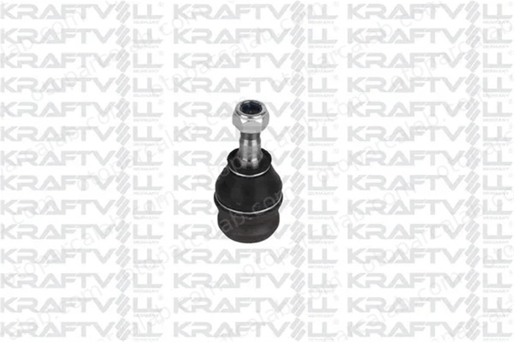 KRAFTVOLL 13010169 Rotil Alt Sağ veya Sol SUBARU IMPREZA Sedan FORESTER 21067GA050 20206AJ000