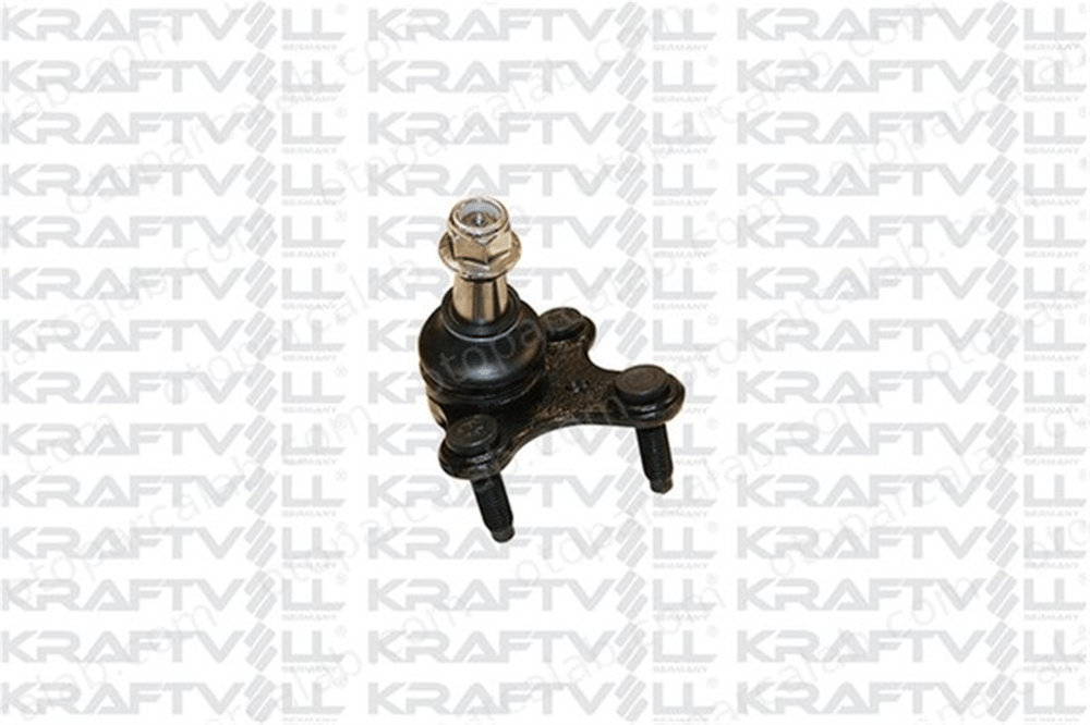 KRAFTVOLL 13010175 Rotil Alt Sol SEAT LEON AUDI A3 Sportback 3C0407365B 3C0407365A