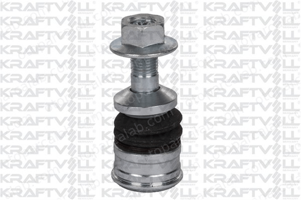 KRAFTVOLL 13010226 Rotil Alt Sağ veya Sol MERCEDES-BENZ C-SERISI T-Model E-SERISI A2053230068 2053230068