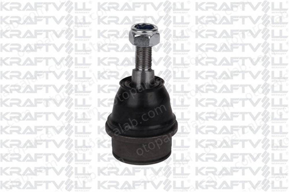 KRAFTVOLL 13010250 Rotil Alt Sağ veya Sol JEEP GRAND CHEROKEE III DODGE NITRO 52109987AH 5135651AB