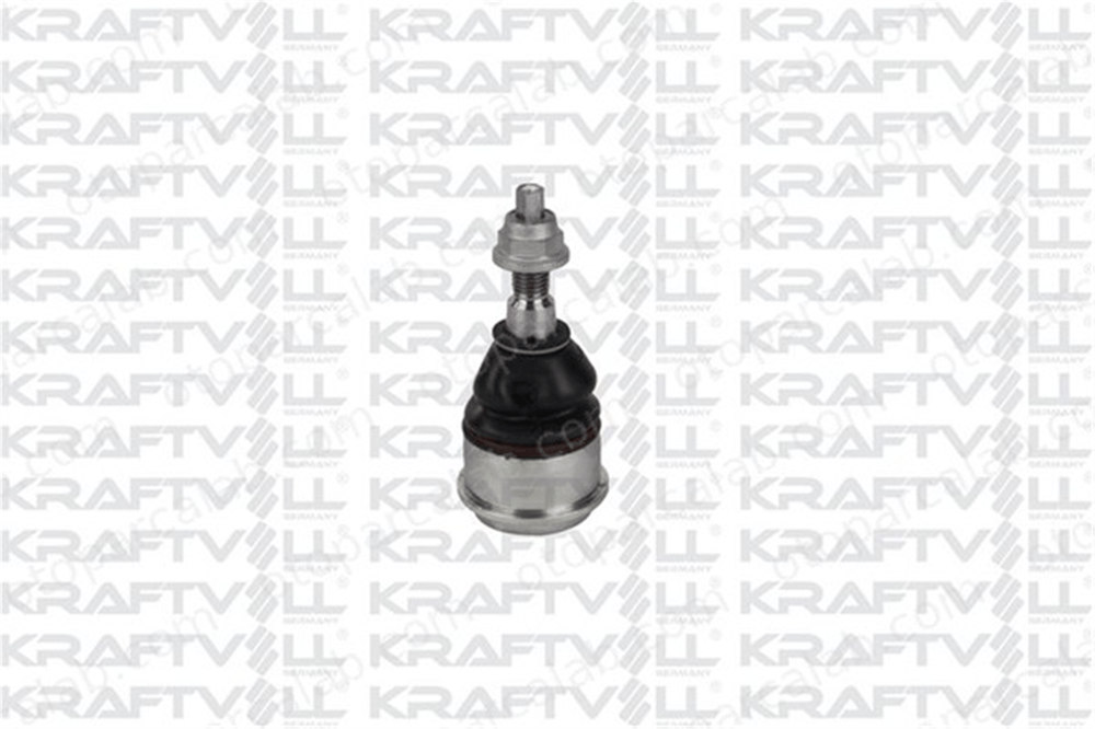 KRAFTVOLL 13010256 Rotil Üst Sağ veya Sol JEEP GRAND CHEROKEE III COMMANDER 52090206AF 52090206AG
