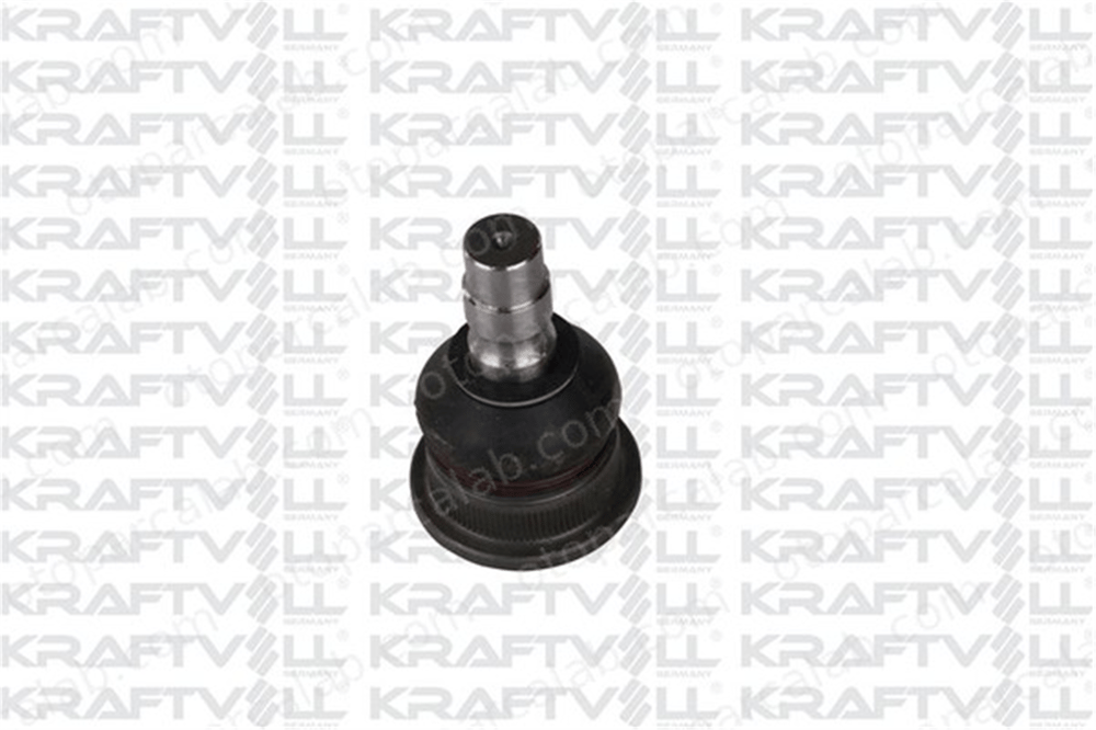 KRAFTVOLL 13010288 Rotil Alt Sağ veya Sol FIAT PANDA PANDA VAN 51928536 51928527