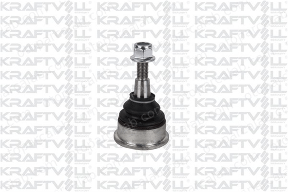 KRAFTVOLL 13010298 Rotil Alt Sağ veya Sol JEEP GRAND CHEROKEE III CHRYSLER GRAND VOYAGER V 4766911AL 04766911AL