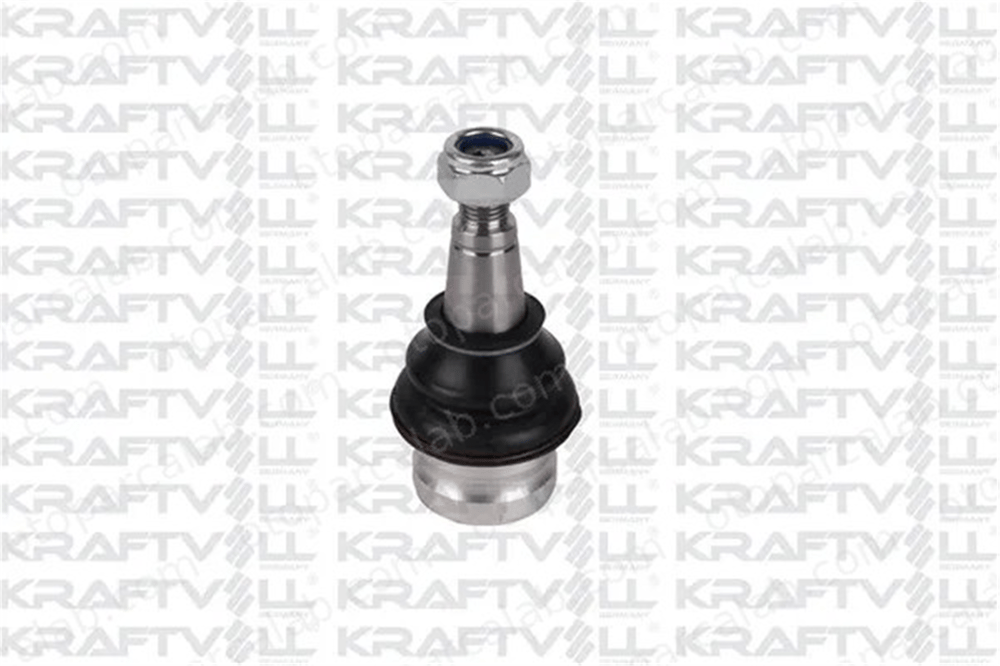 KRAFTVOLL 13010319 Rotil Alt Sağ veya Sol AUDI A5 Sportback A5 8W0407689B 4G0407689A