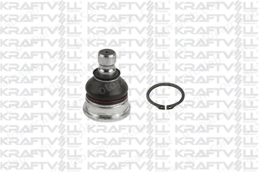 KRAFTVOLL 13010326 Rotil Alt Sağ veya Sol OPEL AGILA SUZUKI SWIFT III 4520162J00 4520262J00*