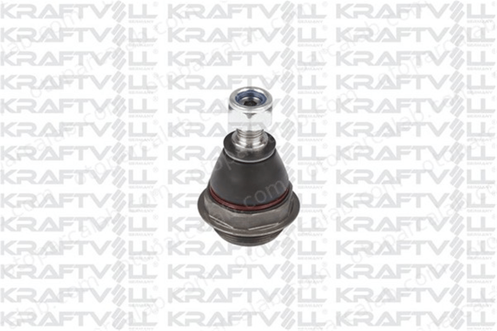 KRAFTVOLL 13010334 Rotil Alt Sağ veya Sol CITROËN SPACETOURER Minibüs/Otobüs JUMPY Panelvan/Van 9818657580 SU001A6525