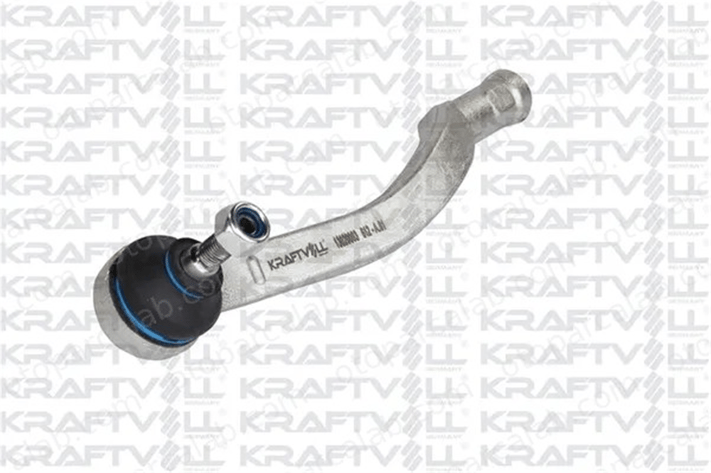 KRAFTVOLL 13020003 Rot Başı Sağ DACIA LODGY DOKKER Express Kasa/büyük limuzin 485200410R 6001550443