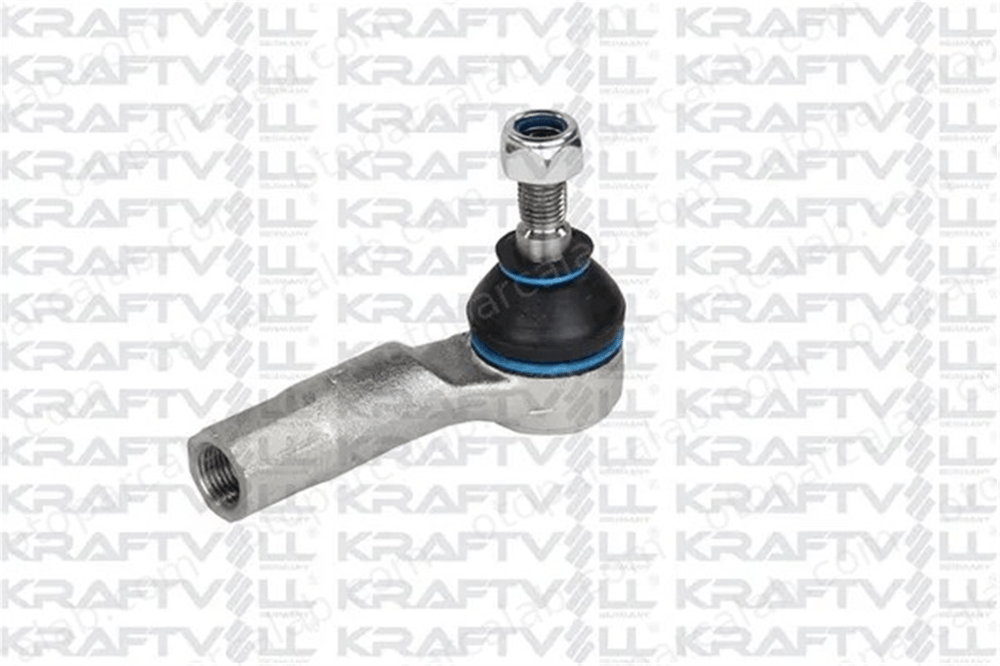 KRAFTVOLL 13020060 Rot Başı Sol AUDI A3 Sportback SEAT LEON 1K0423811A 1K0423811J