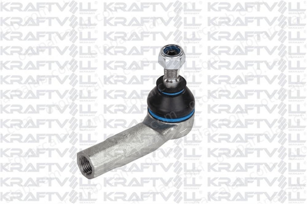 KRAFTVOLL 13020061 Rot Başı Sağ AUDI A3 Sportback SEAT LEON 1K0423812A 1K0423812E