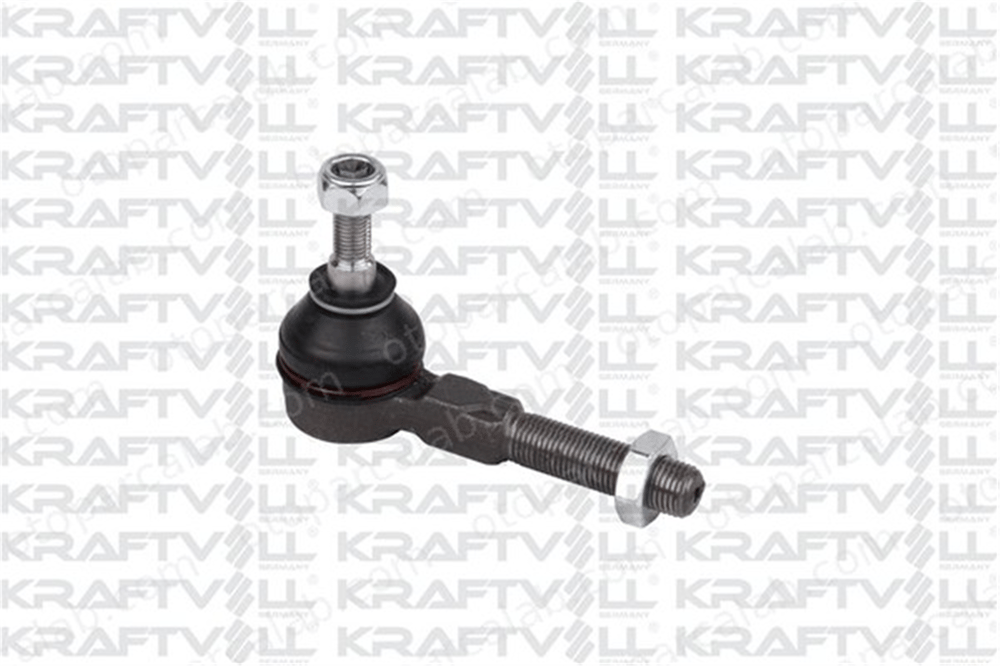 KRAFTVOLL 13020164 Rot Başı Sağ veya Sol RENAULT 21 Sedan RAPID Kasa/büyük limuzin 7701461141 7701464151