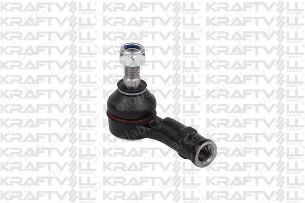 KRAFTVOLL 13020185 Rot Başı Sağ VW SCIROCCO TRANSPORTER T3 Minibüs/Otobüs 13020185