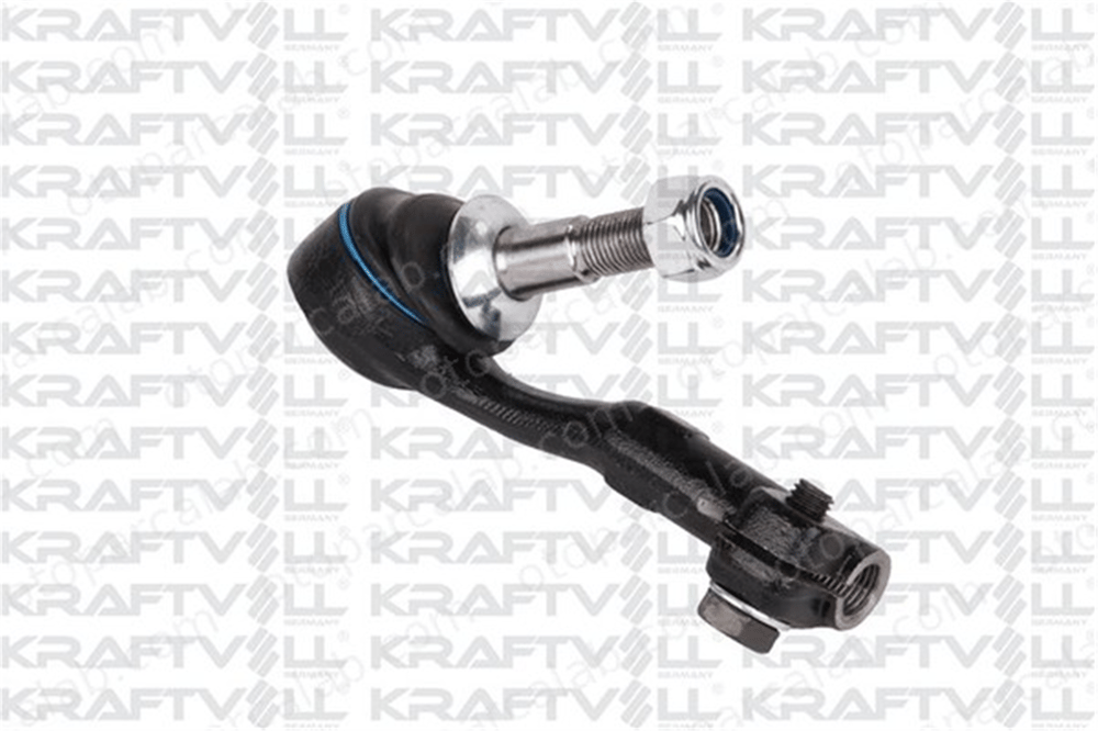 KRAFTVOLL 13020261 Rot Başı Sol BMW 1 3 Touring 32106767781 32106765089