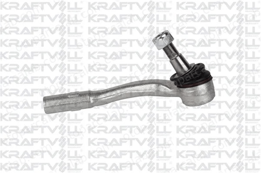 KRAFTVOLL 13020367 Rot Başı Sol MERCEDES-BENZ C-SERISI C-SERISI T-Model A2043300903 2043300903