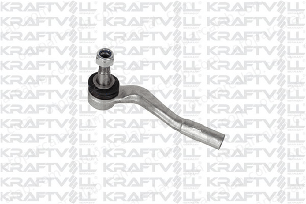 KRAFTVOLL 13020368 Rot Başı Sağ MERCEDES-BENZ C-SERISI C-SERISI T-Model A2043301003 2043301003