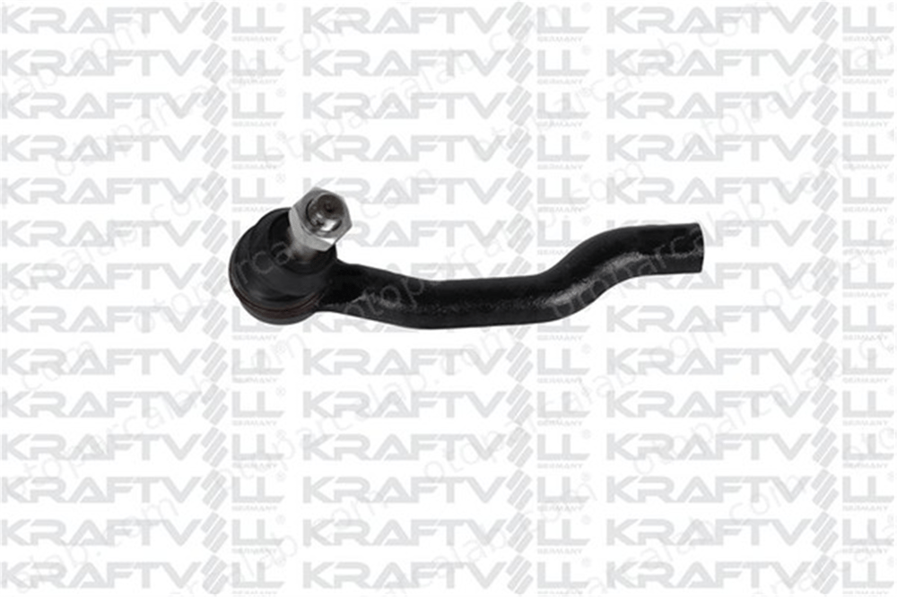 KRAFTVOLL 13020371 Rot Başı Sol MERCEDES-BENZ X-SERISI NISSAN NP300 NAVARA Pick-up A4704604800 4704604800*