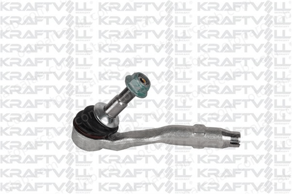 KRAFTVOLL 13020480 Rot Başı Sol ALPINA B7 ROLLS-ROYCE GHOST I 32106784790