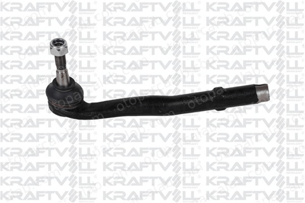 KRAFTVOLL 13020496 Rot Başı Sol BMW 5 5 Touring 32111091769