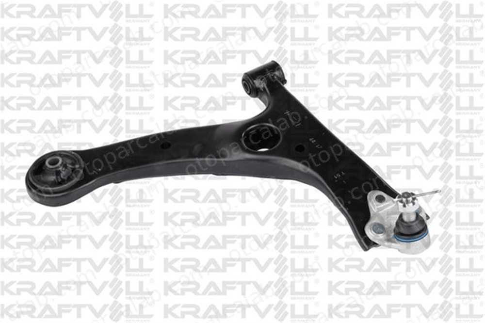 KRAFTVOLL 13050091 Salıncak Ön Alt Sağ TOYOTA COROLLA COROLLA Sedan 4806812260 4806820390