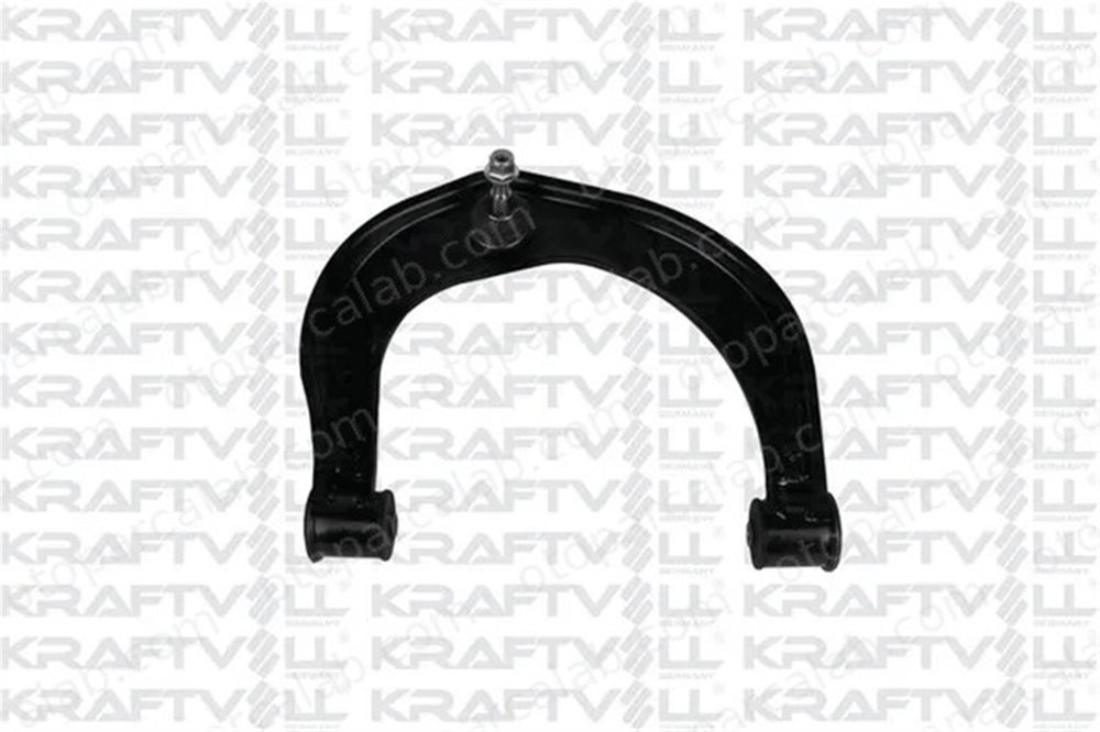 KRAFTVOLL 13050172 Salıncak Ön Üst Sağ VW AMAROK 2H0407022B