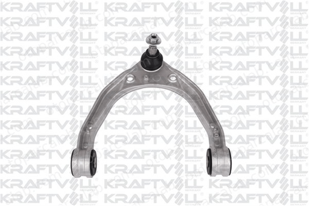 KRAFTVOLL 13050177 Salıncak Ön Üst Sağ veya Sol PORSCHE CAYENNE VW TOUAREG 7L0407021A 7L0407021B