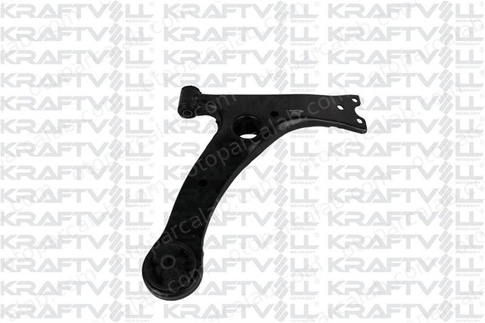 KRAFTVOLL 13050199 Salıncak Ön Alt Sağ TOYOTA COROLLA COROLLA Sedan 4806802070 4806805070