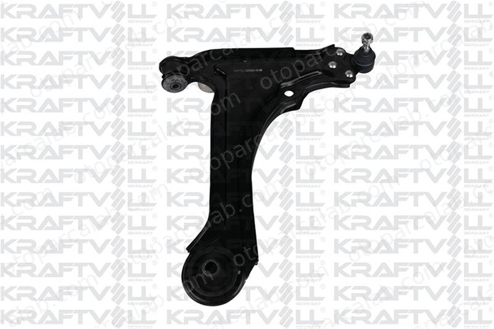 KRAFTVOLL 13050353 Salıncak Ön Alt Sağ OPEL ASTRA F Station wagon VECTRA A 352192 5352000