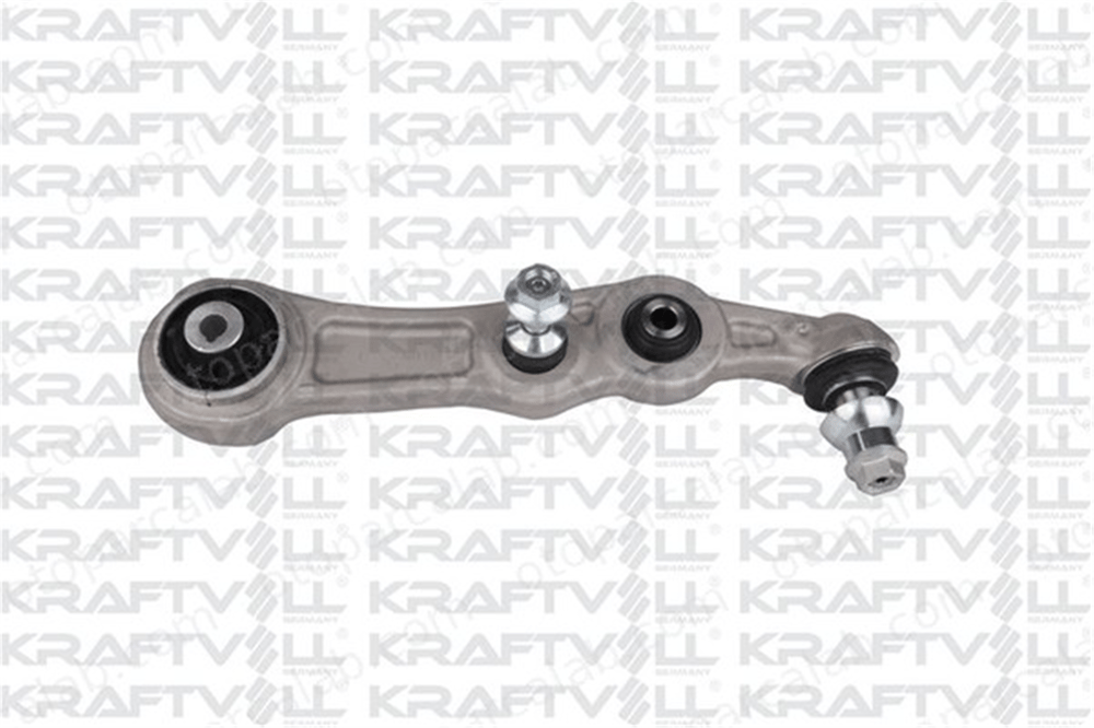 KRAFTVOLL 13050436 Salıncak Ön Alt Sol MERCEDES-BENZ C-SERISI C-SERISI T-Model A2053302107 2053302107