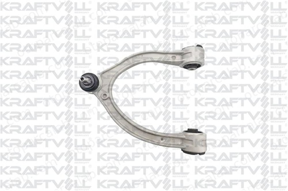 KRAFTVOLL 13050438 Salıncak Ön Üst Sol MERCEDES-BENZ C-SERISI C-SERISI T-Model A2053305501 2053305501