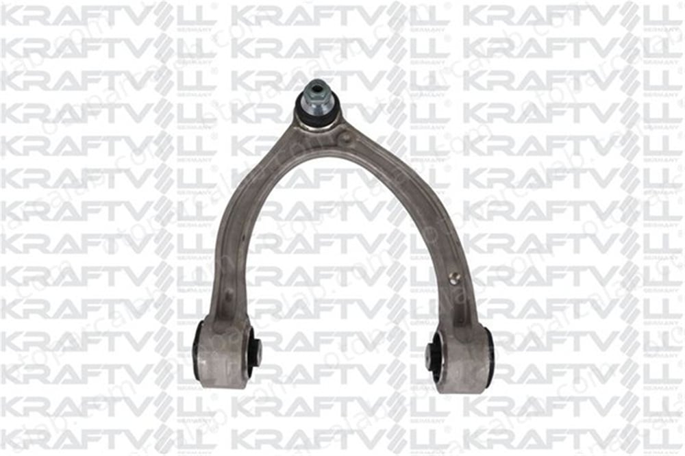 KRAFTVOLL 13050439 Salıncak Ön Üst Sağ MERCEDES-BENZ C-SERISI C-SERISI T-Model A2053305601 2053305601