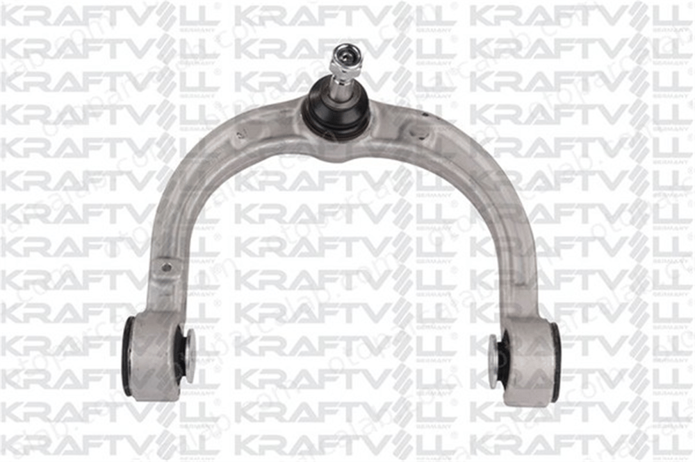 KRAFTVOLL 13050442 Salıncak Ön Üst Sol MERCEDES-BENZ R-SERISI M-SERISI A2513300707 2513300707