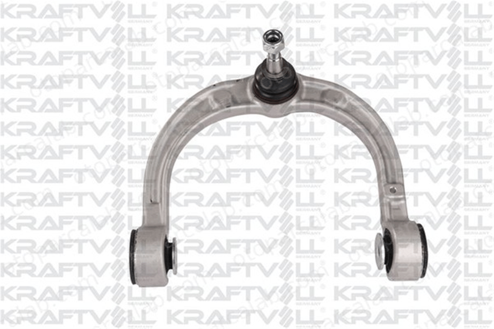 KRAFTVOLL 13050443 Salıncak Ön Üst Sağ MERCEDES-BENZ R-SERISI M-SERISI A2513300807 2513300807