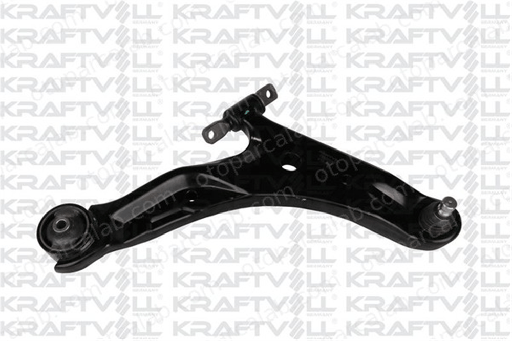 KRAFTVOLL 13050551 Salıncak Ön Alt Sağ HYUNDAI SANTA FÉ I 5450226000
