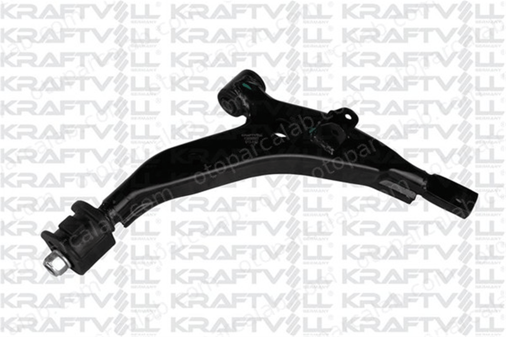 KRAFTVOLL 13050557 Salıncak Ön Alt Sağ HYUNDAI ATOS 5450102051