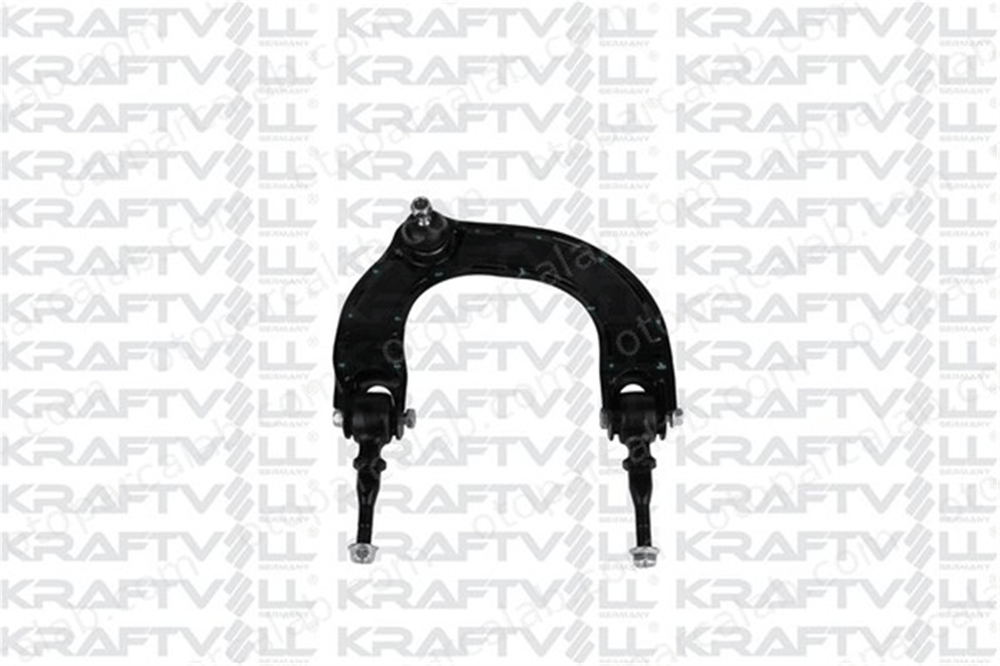 KRAFTVOLL 13050559 Salıncak Ön Üst Sağ HYUNDAI SONATA IV KIA MAGENTIS I 5442038000