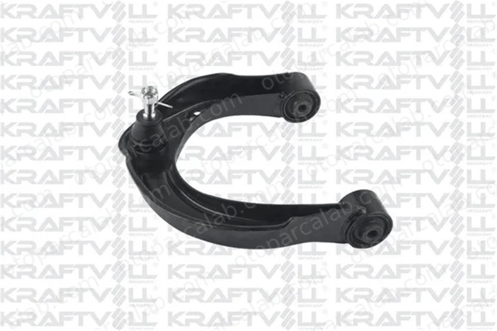 KRAFTVOLL 13050562 Salıncak Ön Üst Sol HYUNDAI SONATA V GRANDEUR 544103K000 544103F600