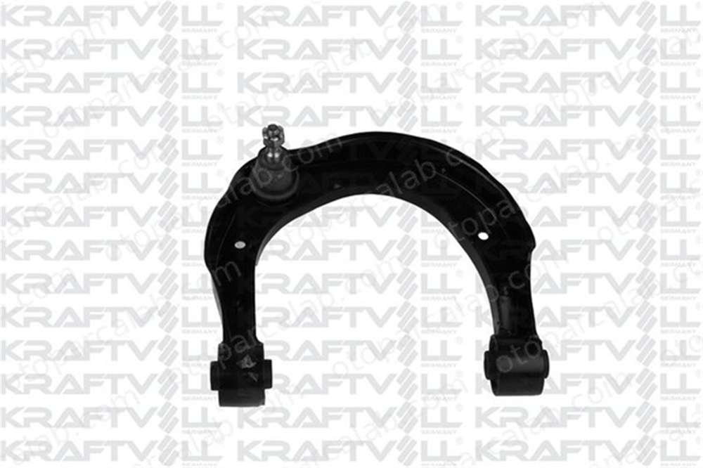 KRAFTVOLL 13050563 Salıncak Ön Üst Sağ HYUNDAI SONATA V GRANDEUR 544103K000 544203F600