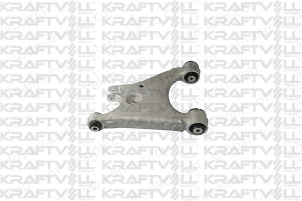KRAFTVOLL 13051145 Denge Kolu Arka Sağ veya Sol TESLA MODEL X 102745100F