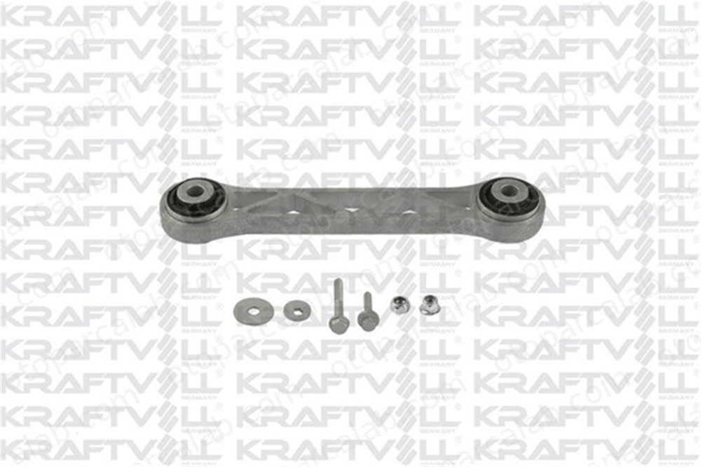 KRAFTVOLL 13051157 Denge Kolu Arka Sağ veya Sol TESLA MODEL X 102142000B 102142000A