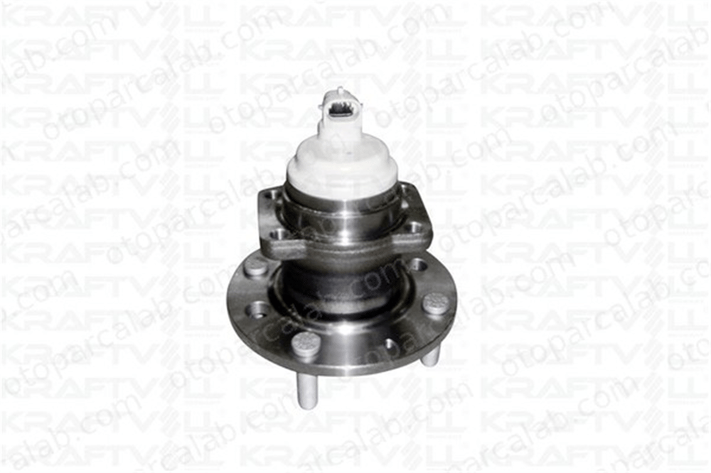 KRAFTVOLL 14030243 Porya Arka Sağ veya Sol CHEVROLET EPICA LACETTI 96451751 96328248