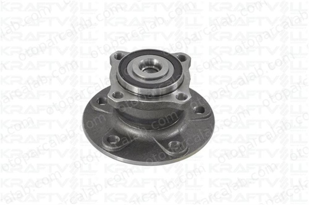 KRAFTVOLL 14030370 Porya Arka Sağ veya Sol MERCEDES-BENZ A-SERISI B-SERISI Sports Tourer A1699810027 1699810027