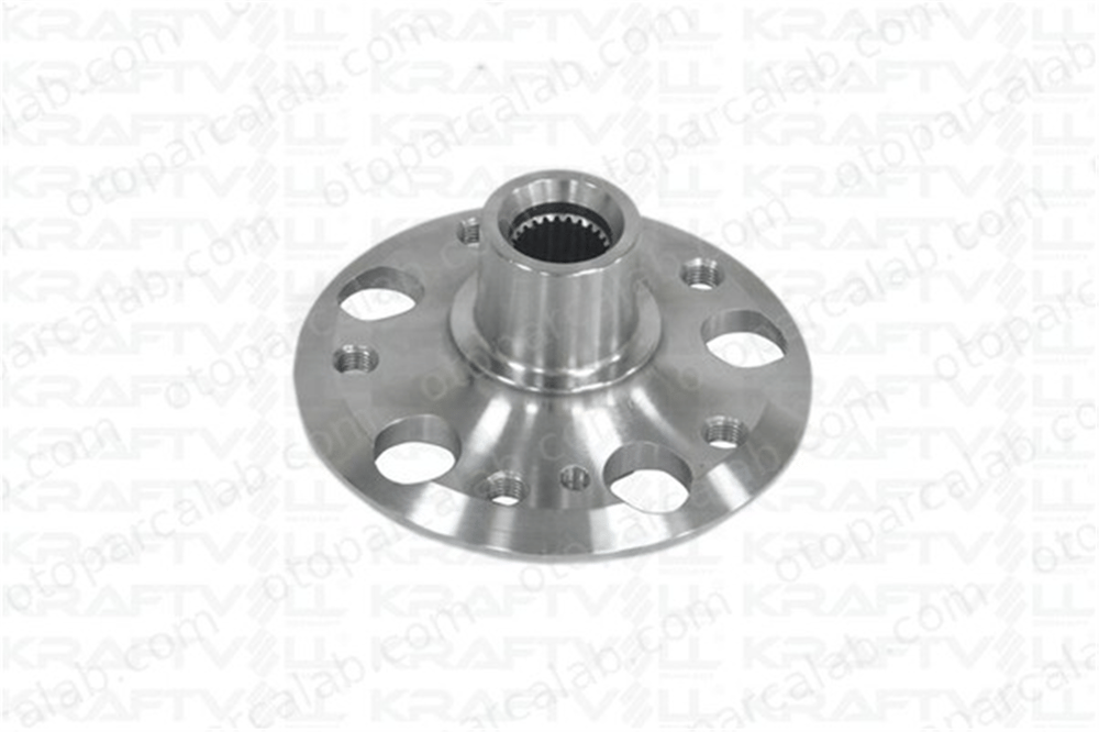 KRAFTVOLL 14030401 Porya Arka Sağ veya Sol MERCEDES-BENZ C-SERISI C-SERISI T-Model A2033570008 2013571708