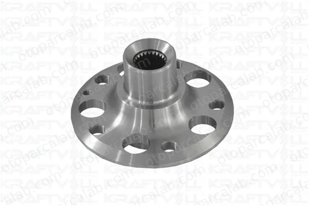 KRAFTVOLL 14030403 Porya Ön Sağ veya Sol MERCEDES-BENZ A-SERISI B-SERISI Sports Tourer A1693370145 1693370145