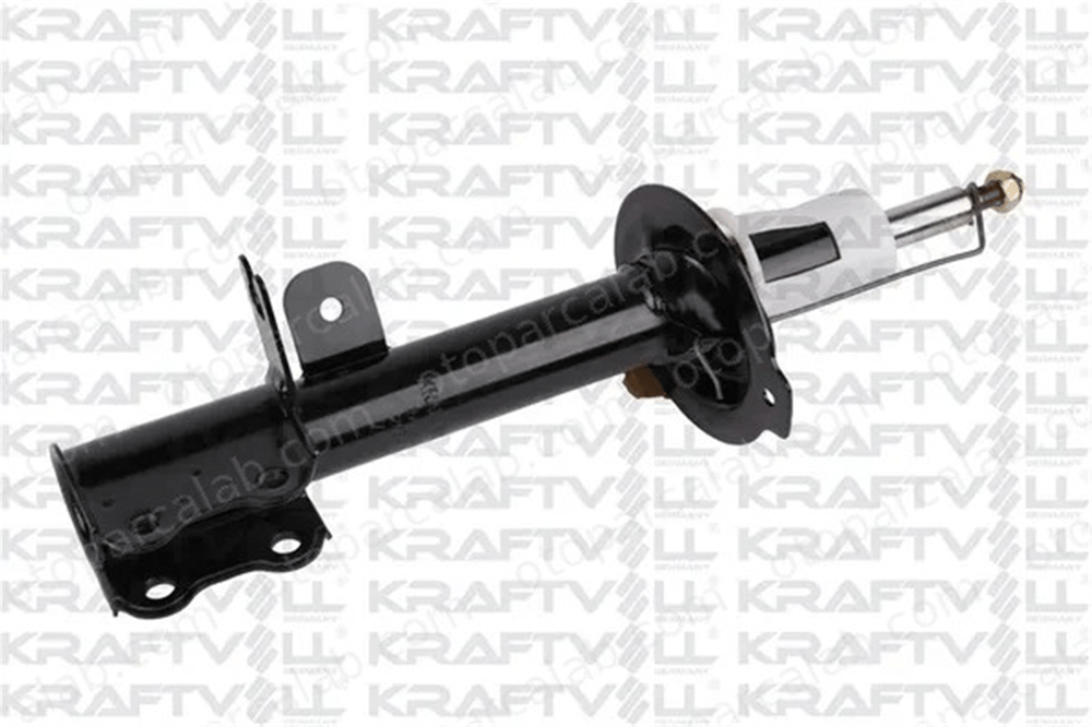 KRAFTVOLL 15010085 Amortisör Arka Sol CHEVROLET LACETTI NUBIRA Sedan 96407821 96454524