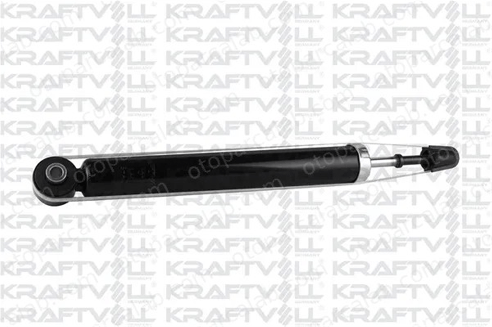 KRAFTVOLL 15010180 Amortisör Arka Sağ veya Sol TOYOTA AURIS COROLLA Sedan 4853009R00 4853009R20