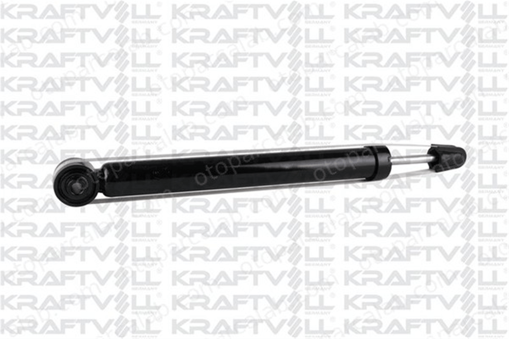 KRAFTVOLL 15010187 Amortisör Arka Sağ veya Sol VW GOLF VII GOLF VII Variant 5Q0513049BF 5Q0513049BG