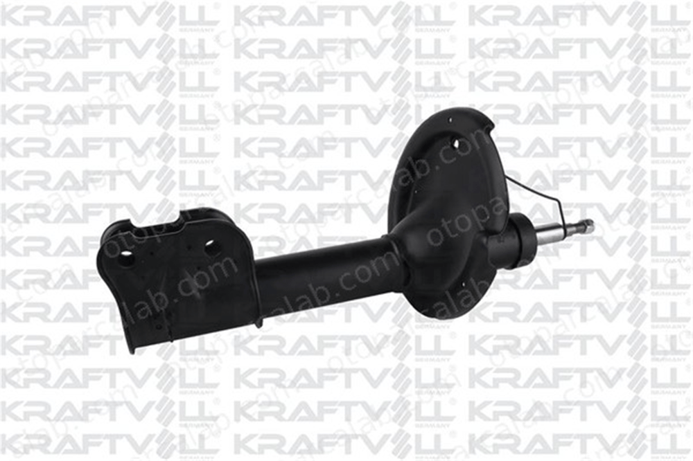 KRAFTVOLL 15010255 Amortisör Ön Sağ HYUNDAI SANTA FÉ II 546602B200 546602B201