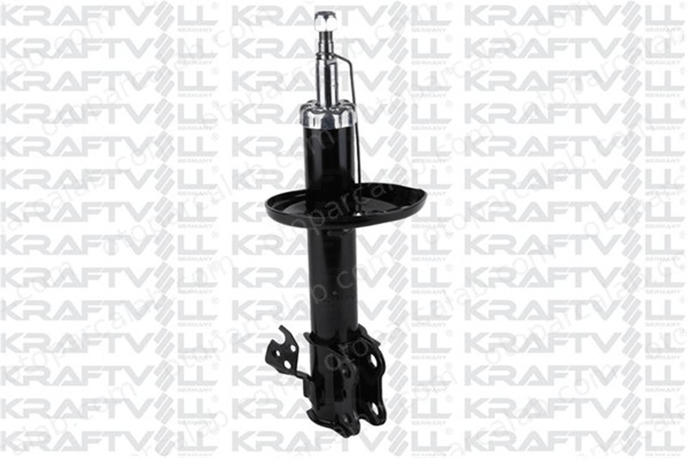 KRAFTVOLL 15010310 Amortisör Ön Sol TOYOTA AVENSIS AVENSIS Sedan 4852009200 4851005200